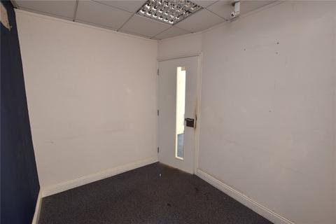 Retail property (high street) for sale, Laughton Road, Dinnington, Sheffield, South Yorkshire