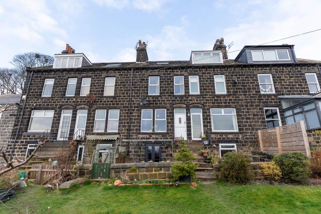 Picture No. 35
