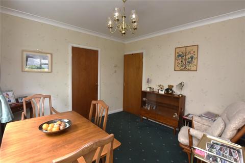 4 bedroom detached house for sale, Carr Close, Rawdon, Leeds, West Yorkshire