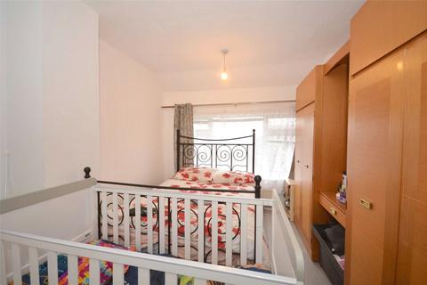 20 Aston Grove, Leeds, LS13 2DJ