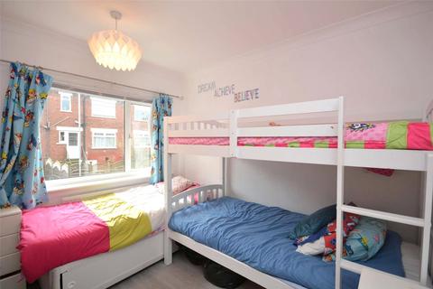 20 Aston Grove, Leeds, LS13 2DJ