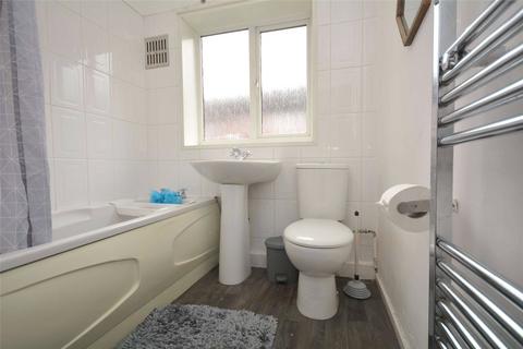 20 Aston Grove, Leeds, LS13 2DJ