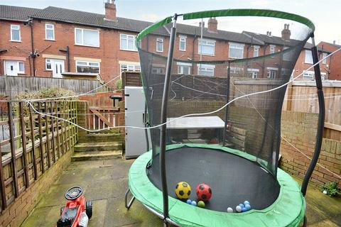 20 Aston Grove, Leeds, LS13 2DJ