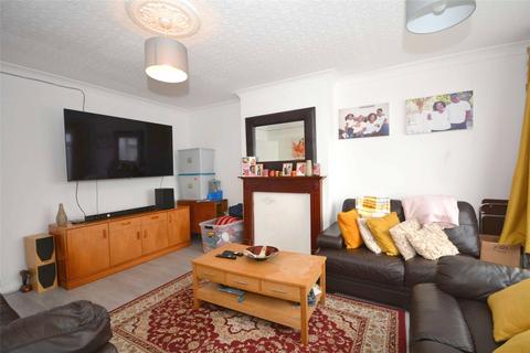 20 Aston Grove, Leeds, LS13 2DJ