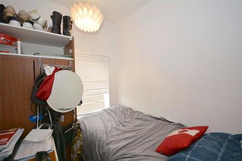 20 Aston Grove, Leeds, LS13 2DJ