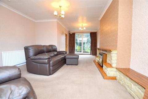 3 bedroom semi-detached house for sale, Houghley Close, Leeds, West Yorkshire