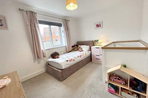 7 Beecher Drive, Wakefield, WF1 4FN