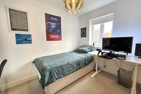7 Beecher Drive, Wakefield, WF1 4FN