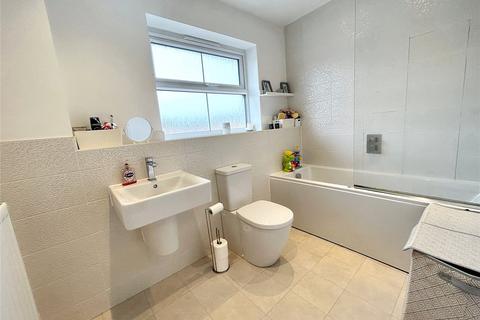 7 Beecher Drive, Wakefield, WF1 4FN