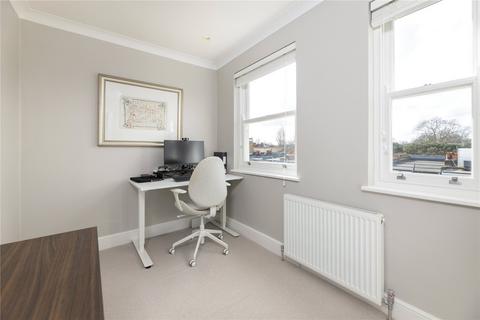 2 bedroom apartment for sale, Oxberry Avenue, Fulham, London, SW6