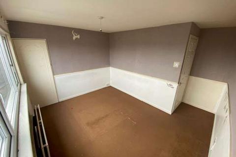 3 bedroom terraced house for sale - Sunderland SR4