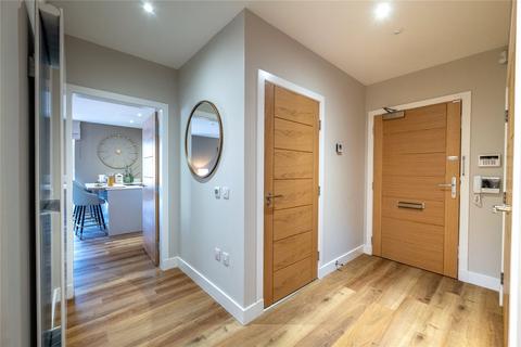 1 bedroom apartment for sale - Plot 9 - The Avenue, Barnton Avenue West, Edinburgh, Midlothian, EH4