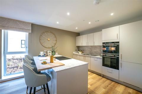 1 bedroom apartment for sale, Plot 22 - The Avenue, Barnton Avenue West, Edinburgh, Midlothian, EH4