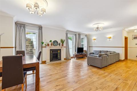 3 bedroom apartment for sale, Redington Road, London, NW3