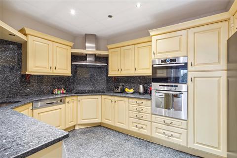 3 bedroom apartment for sale, Redington Road, London, NW3