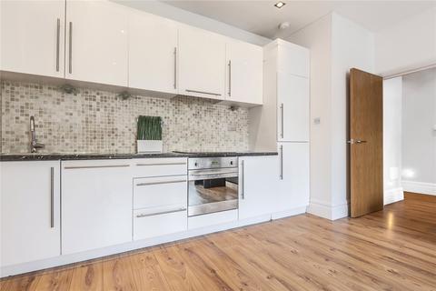 1 bedroom apartment to rent, Finchley Road, London, NW3
