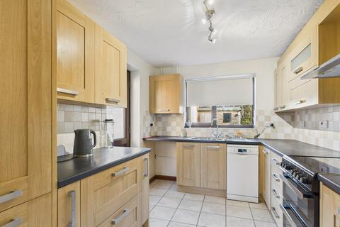 undefined, Babingley Close, King's Lynn PE33