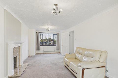 undefined, Babingley Close, King's Lynn PE33