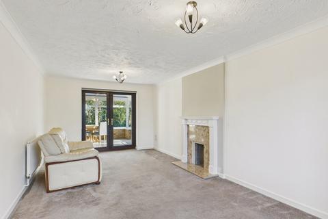 undefined, Babingley Close, King's Lynn PE33