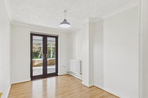 undefined, Babingley Close, King's Lynn PE33