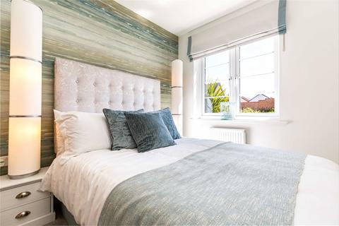 3 bedroom bungalow for sale, Estuary View, Appledore, Bideford, Devon, EX39