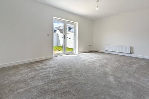 3 bedroom bungalow for sale, Estuary View, Appledore, Bideford, Devon, EX39