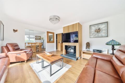 4 bedroom detached house for sale - Radnor Close, Bodmin, Cornwall, PL31