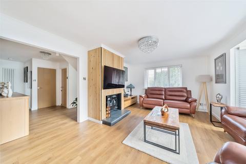 4 bedroom detached house for sale - Radnor Close, Bodmin, Cornwall, PL31