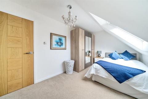 17 Radnor Close, Bodmin, PL31 2BZ