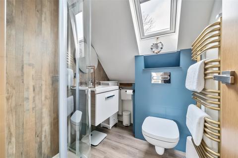 17 Radnor Close, Bodmin, PL31 2BZ
