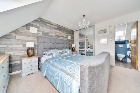 17 Radnor Close, Bodmin, PL31 2BZ