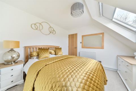 17 Radnor Close, Bodmin, PL31 2BZ