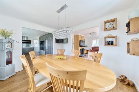 17 Radnor Close, Bodmin, PL31 2BZ
