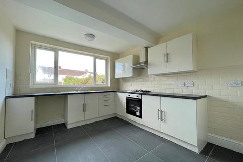2 bedroom end of terrace house for sale - Watchyard Lane, Formby, Liverpool, L37