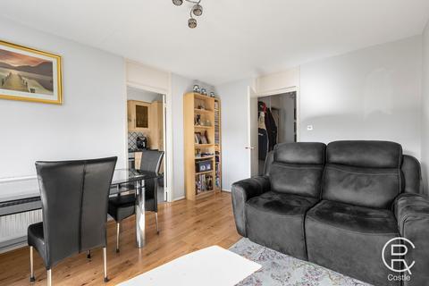 1 April Close, London, W7 3HF