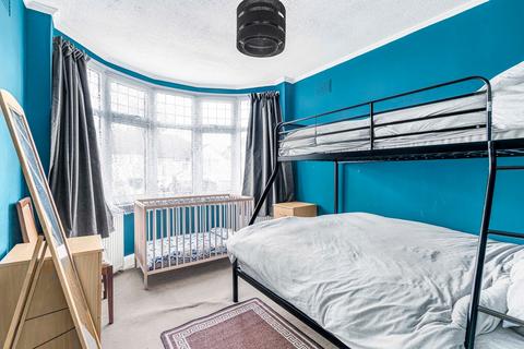 29 Farndale Crescent, Greenford, UB6 9LL