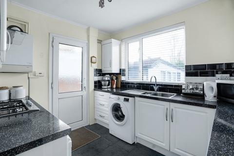 29 Farndale Crescent, Greenford, UB6 9LL