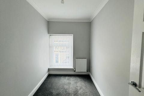14 Mount Pleasant Road, Ebbw Vale, NP23 6JH