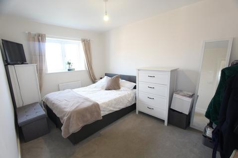 4 Teal Walk, Biddenham, Bedford, MK40 4UD