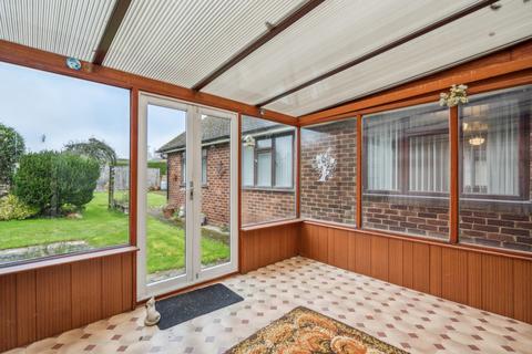 3 bedroom detached bungalow for sale, Post Meadow, Iver SL0