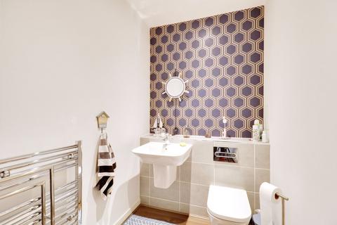 15 Haven Road, Rainham, RM13 9GQ