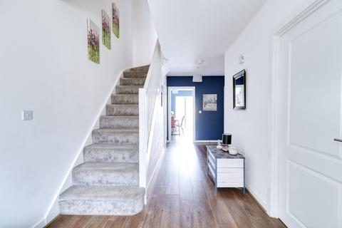 15 Haven Road, Rainham, RM13 9GQ