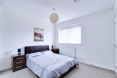 15 Haven Road, Rainham, RM13 9GQ