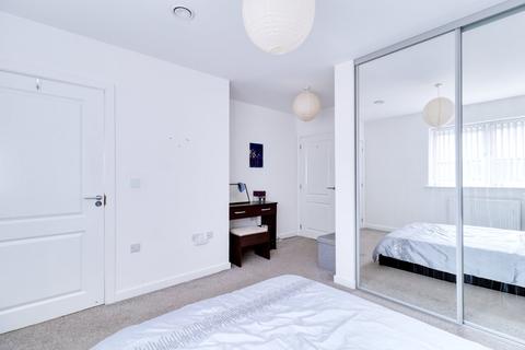 15 Haven Road, Rainham, RM13 9GQ