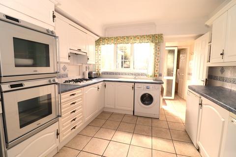 3 bedroom terraced house for sale, Courthope Drive, Bexhill-on-Sea, TN39