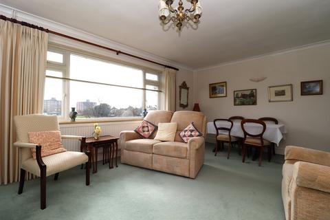 2 bedroom apartment for sale, 19a Cooden Drive, Bexhill On Sea, TN39