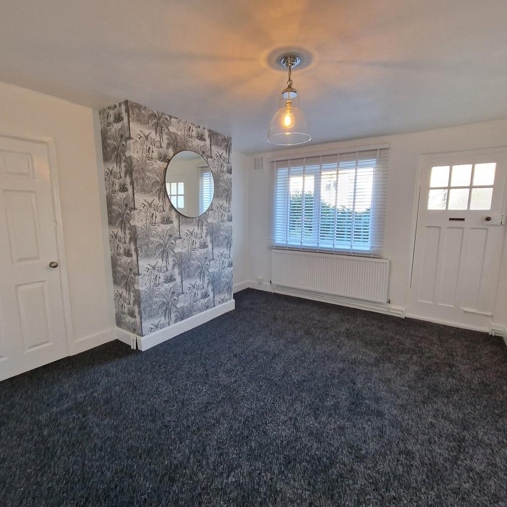 Mill Houses, King's Lynn, PE30 2 bed apartment for sale £80,000