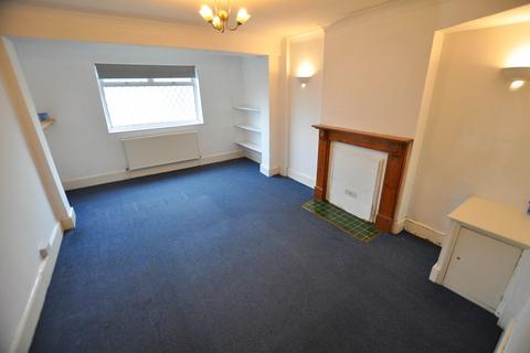 3 bedroom semi-detached house for sale - Wimborne Road, Colehill, Wimborne, BH21
