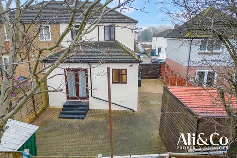 13 Second Avenue, Grays, RM20 3JL