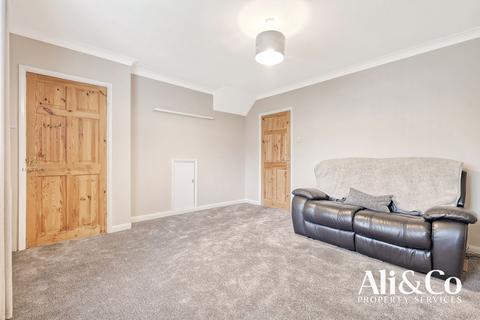 13 Second Avenue, Grays, RM20 3JL
